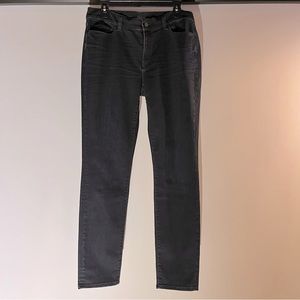 Ann Taylor Jeans Women’s size 12